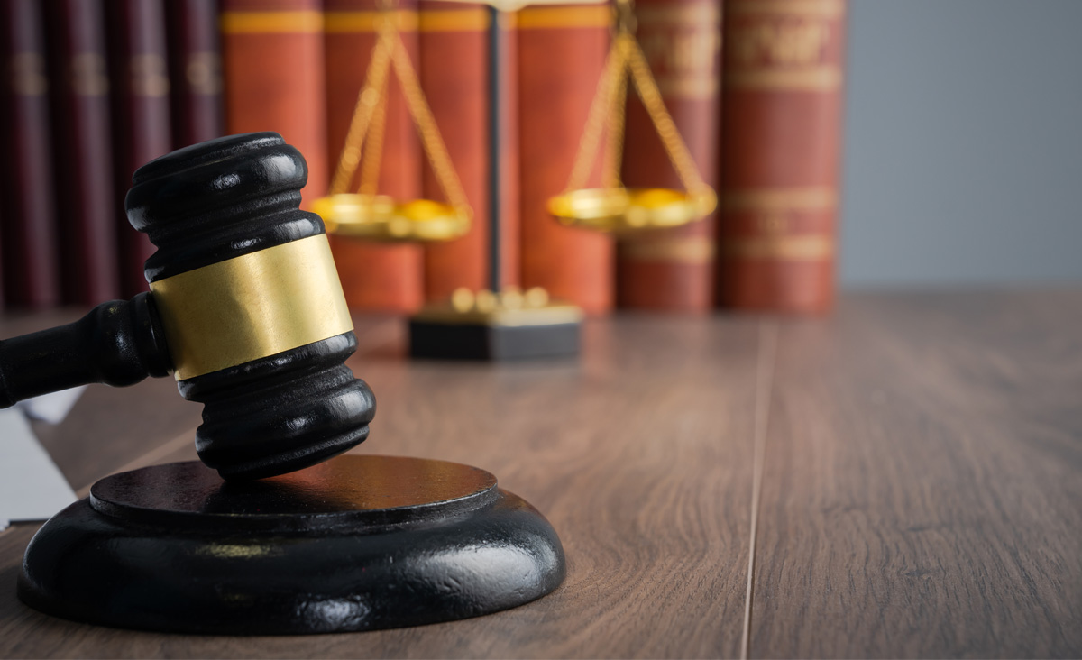 Wahlprüfungsbeschwerde vor den Verfassungsgerichtshof