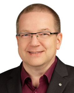 Alexander_Hildebrandt