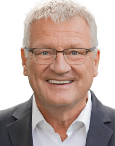 Joerg Meuthen