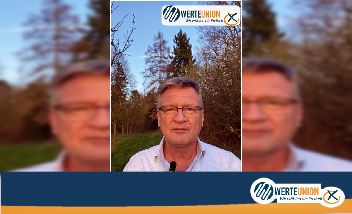 Klartext zur Landtagswahl