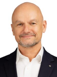 Matthias Rogge