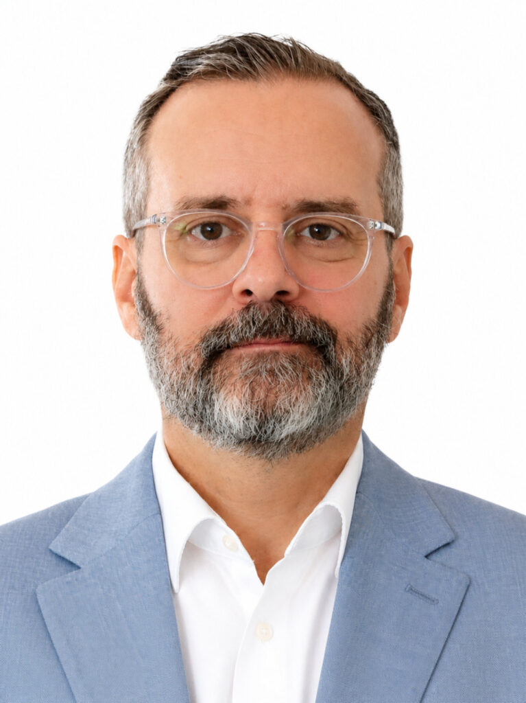 Tomislav Rus