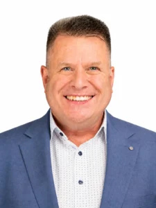 WerteUnion Partei Volker Bölsch
