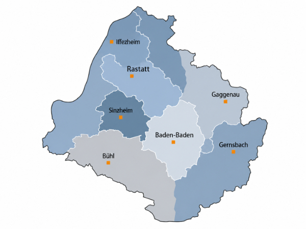 WerteUnion Partei Baden-Baden Rastatt