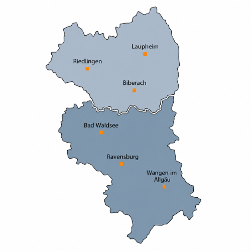 WerteUnion Partei Kreisverband Ravensburg - Biberach