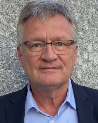 Joerg Meuthen2